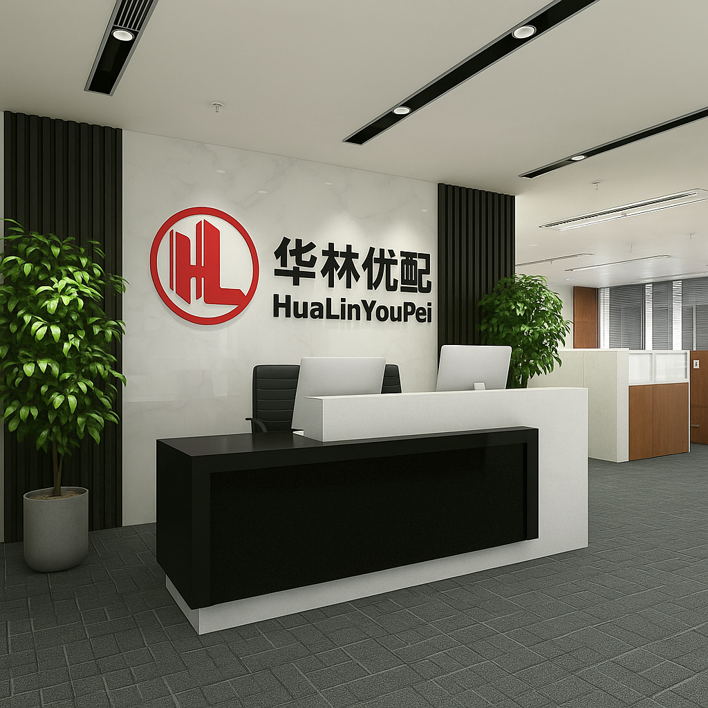 炒股配资网站找 分享图片1月15日曾说3174是30分2...